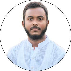 Jahidul Islam